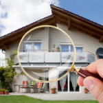 Should You Have Your Palm Springs Rentals Inspected Quarterly?
