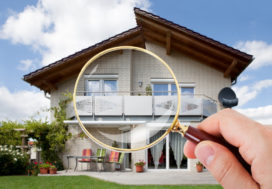 Should You Have Your Palm Springs Rentals Inspected Quarterly?