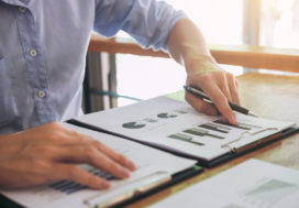 Riverside Property Management – What Are the Best Reasons to Raise the Rent?