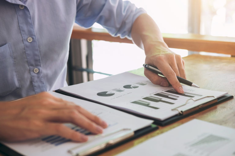 Riverside Property Management – What Are the Best Reasons to Raise the Rent?