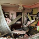 What Is Normal Wear and Tear at Your Santa Barbara Rentals?
