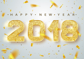 Westlake Property Management – 4 Tips for Making the Holidays Stress Free