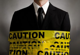 Which Tenant Screening Factors More Accurate Than Credit Scores?