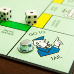 What Should You Do When a Tenant Goes to Jail? (2026 Guide)