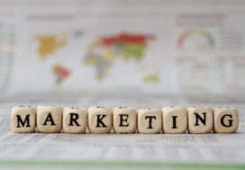 Can A Las Vegas Property Management Company Help You to Rent Your House?