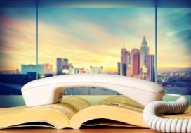 4 Ways Hiring a Property Management Company Will Benefit Your Westlake Rentals