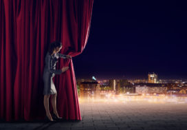 Which Improvements Will Make Your Apartments for Rent More Desirable?