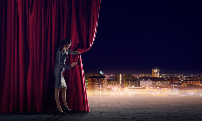 Which Improvements Will Make Your Apartments for Rent More Desirable?