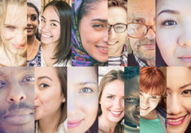 Legal Mistakes That Most Property Owners Make and How to Avoid Them