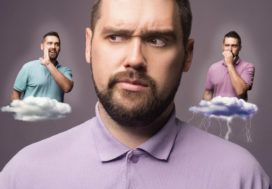 Rookie Landlord Mistakes You’re in Danger of Making