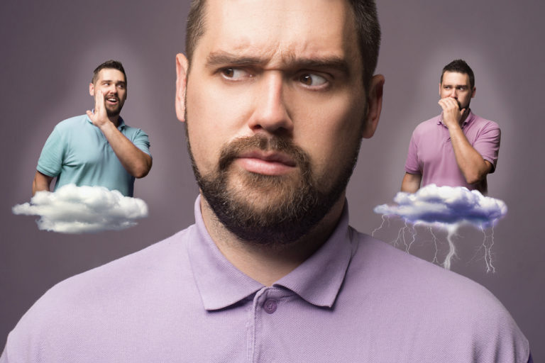 Rookie Landlord Mistakes You’re in Danger of Making