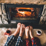 Santa Barbara Property Management – Have You Checked Your HVAC Units Lately?