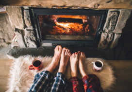 Santa Barbara Property Management – Have You Checked Your HVAC Units Lately?