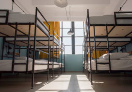 Los Angeles Property Management – How to Create A “Rock Solid” Lease