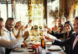 New Year’s Resolution – Resolve to Hire a Simi Valley Property Management Company