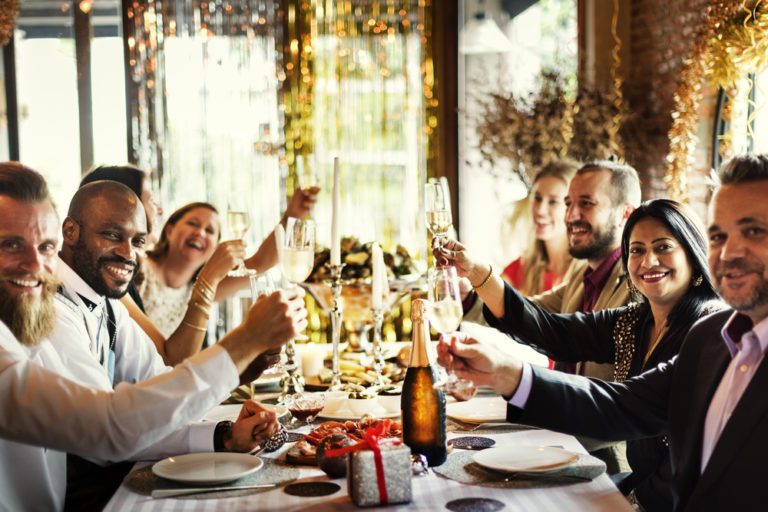 New Year’s Resolution – Resolve to Hire a Simi Valley Property Management Company