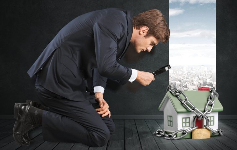 San Diego Property Management Tips – How to Keep Your Rental Safe In 2018