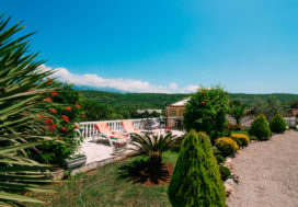 Tips for Making Rental Property Landscaping Easier to Manage