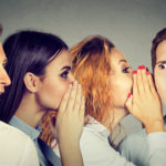Glendale Property Management Tips for Screening Potential Tenants
