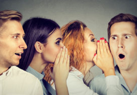 Glendale Property Management Tips for Screening Potential Tenants