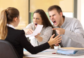 Los Angeles Rentals – Pro Tips for First Time Owners