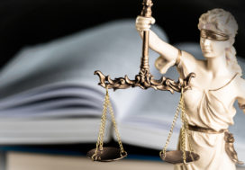 Rental Applicants with Criminal Histories – Can You Ban Those Tenants?