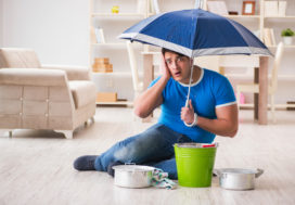 Tips for Increasing Renewals at Your Simi Valley Rentals