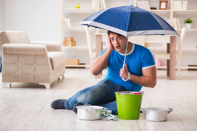 Tips for Increasing Renewals at Your Simi Valley Rentals