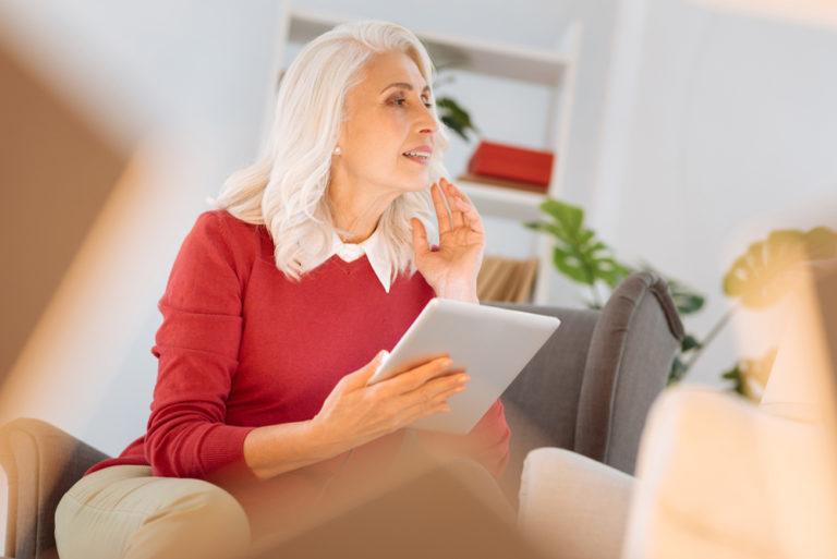 How to Fill Vacant Units at your rental property