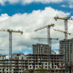 What’s in Store for Multifamily Glendale Rentals In 2018?