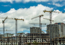 What’s in Store for Multifamily Glendale Rentals In 2018?