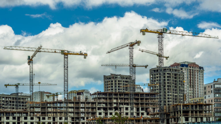 What’s in Store for Multifamily Glendale Rentals In 2018?