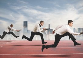 How to Rent Your Property FAST In 2018