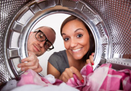 Small Gestures to Show Tenant That You Care & Increase Lease Renewals