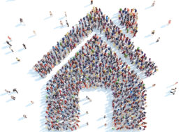 Terms Your Lease Agreement Should Define