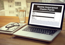 Got Landlord Insurance? Here Are Several Reasons Why You Need It