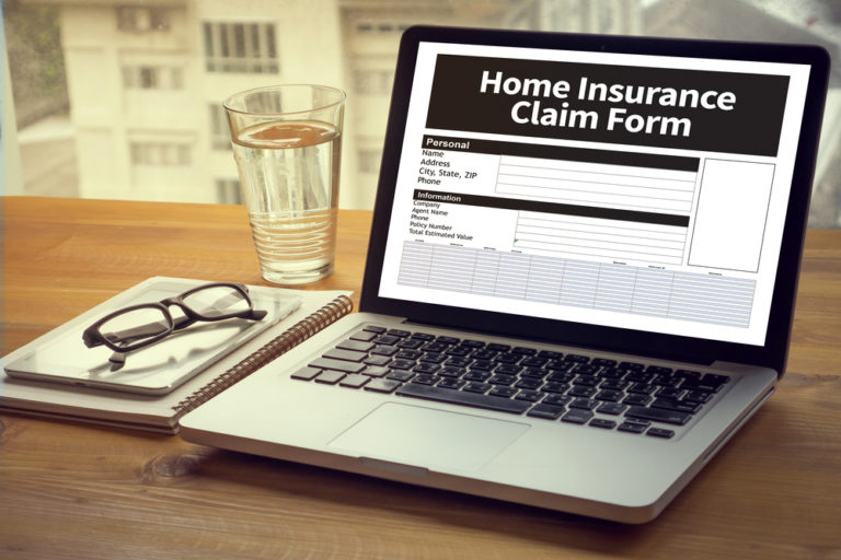 Got Landlord Insurance? Here Are Several Reasons Why You Need It