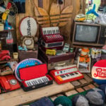 How to Deal With Hoarding Tenants (Fair Housing Rules)