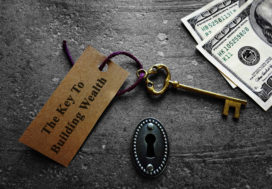 How to Unlock More Revenue from Your Rental Property