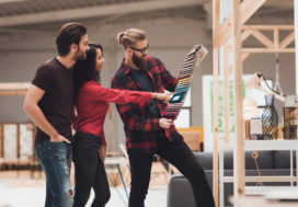 Rental Property Renovations – Which Improvements Will Really Pay Off?