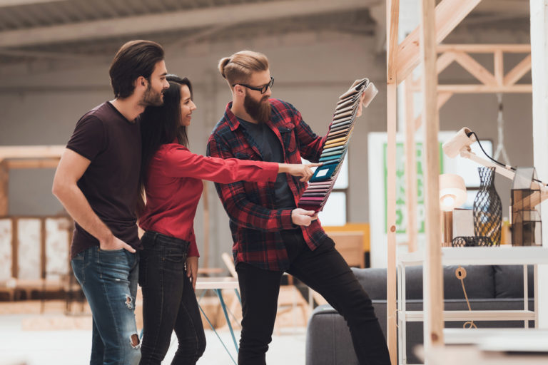 Rental Property Renovations – Which Improvements Will Really Pay Off?