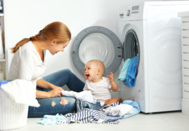 Property Management 101 – Do landlords have to provide appliances?