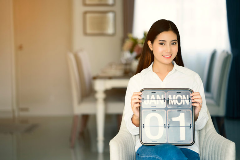 How long should it take to rent a Temecula home?