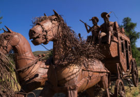 Is the Temecula rental market turning into San Diego?