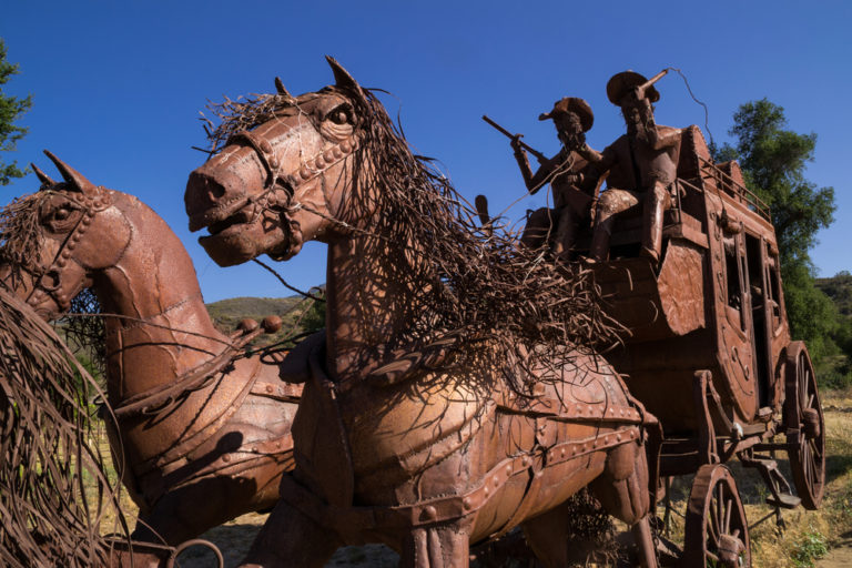 Is the Temecula rental market turning into San Diego?