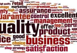 What to Look for When Hiring a Temecula Property Management Company