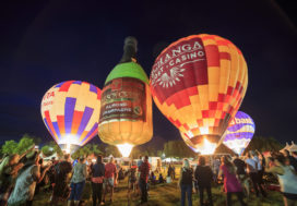 Are Temecula rental properties still a good investment?