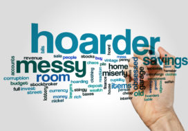 How to Handle Hoarding Tenants