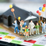 Duplex vs apartment – Which Temecula rental property is better?