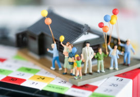 Duplex vs apartment – Which Temecula rental property is better?